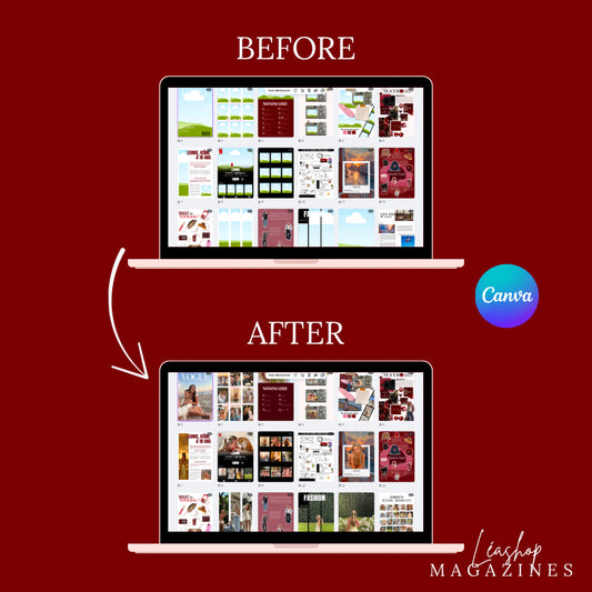 Birthday Friends édition - 60 pages